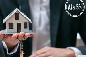 H12 Living Augsburg | kernsanierter Bestand I provisionsfrei – 86154 Oberhausen-Süd, Augsburg – Vorschaubild 8