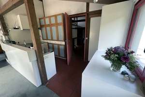 Öko-Architektur trifft Energieeffizienz – 
Ihr Zuhause der Zukunft in Mutschelbach – Die vollständige Adresse der Immobilie erhältst du vom Anbieter., 76307 Karlsbad – Vorschaubild 9