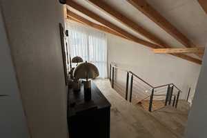 Property thumbnail 18