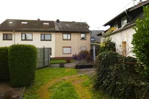 Ein Angebot, bei dem man nicht zögern sollte!!! – Die vollständige Adresse der Immobilie erhältst du vom Anbieter., 66649 Oberthal – Vorschaubild 4