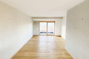 Außergewöhnliche Maisonette mit Dachterrasse & 2 Balkonen in bester Lage direkt am Englischen Garten – Lerchenfeldstraße XXX, 80538 Englischer Garten, München – Vorschaubild 6