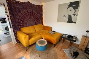 Property thumbnail 7