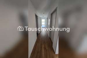 Tauschwohnung: Bonn, Stadtteil Weststadt – Nideggerstraße 11, 53115 Weststadt, Bonn – Vorschaubild 4