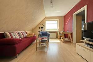 Freistehendes Wohnhaus mit Garage auf großem Grundstück – Die vollständige Adresse der Immobilie erhältst du vom Anbieter., 46414 Rhede – Vorschaubild 62