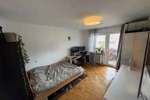 Stuttgart Gablenberg: Stilvolle 3-Zimmer-Wohnung mit gehobener Ausstattung – Die vollständige Adresse der Immobilie erhältst du vom Anbieter., 70184 Gablenberg, Stuttgart – Vorschaubild 4