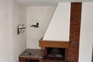 Grünes Familienidyll in Berlin-Marzahn – Ihr neues Zuhause mit Herz & Potenzial – Althansweg 3, 12685 Marzahn, Berlin – Vorschaubild 26