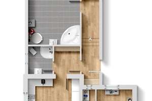 Property thumbnail 25