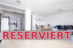 3-Zimmer-Wohnung mit Balkon und Tiefgaragenstellplatz in Mainz-Gonsenheim – Mainz – Vorschaubild 1
