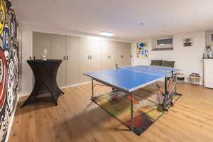 Property thumbnail 49