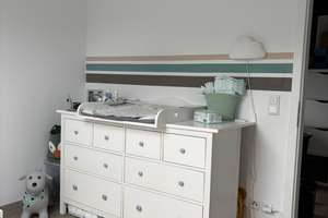 Moderne 3,5-Zimmer-Dachgeschosswohnung in Dortmund-Sölde – 44289 Sölde, Dortmund – Vorschaubild 15