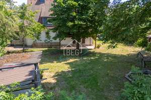 Wohnen mit Freiraum – Einfamilienhaus auf über 2.500 m² Grundstück – Die vollständige Adresse der Immobilie erhältst du vom Anbieter., 74638 Waldenburg – Vorschaubild 4