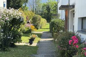 Gepflegte Doppelhaushälfte mit schönem Garten in ruhiger Lage von Lindau-Zech – Die vollständige Adresse der Immobilie erhältst du vom Anbieter., 88131 Lindau (Bodensee) – Vorschaubild 31