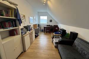 Schönes Einfamilienhaus mit Garten – Am Wingertsberg 39, 76865 Insheim – Vorschaubild 14