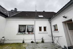 Handwerkertraum - Haus mit Potenzial – Kleve (Kreis) – Vorschaubild 8
