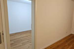 Kernsanierte 2-Zimmer Wohnung im 7. OG mit großem Balkon in Traumlage – Staudingerstraße 65, 81735 Neuperlach, München – Vorschaubild 7