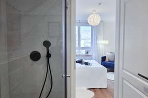 Property thumbnail 35