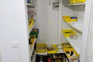 Property thumbnail 12