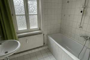hübsche 3- Raumwohnung in der 2. Etage - perfekt für junge Familien/Paare – Dalbergsweg 8, 99084 Brühlervorstadt, Erfurt – Vorschaubild 8
