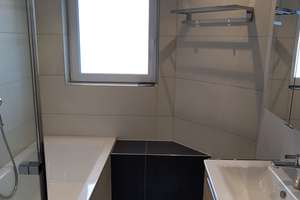 Frisch saniertes Reihenhaus mit Garten, Garage + Stellplatz und 2 Balkonen – Die vollständige Adresse der Immobilie erhältst du vom Anbieter., 68723 Oftersheim – Vorschaubild 21