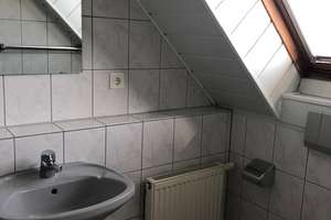 3,5-Zimmer-Wohnung mit versetzten Etagen – 65129 Hechtsheim, Mainz – Vorschaubild 5