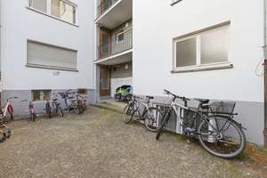 Property thumbnail 21