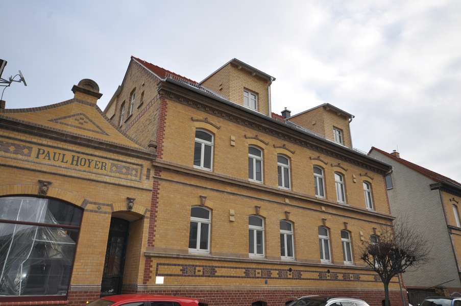 Delitzsch_Bismarckstr_9