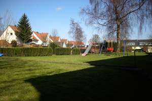Wohnen in Genossenschaften - neu-renovierte, gemütliche Dachgeschosswohnung – 42855 Wüstenhagen, Remscheid – Vorschaubild 3