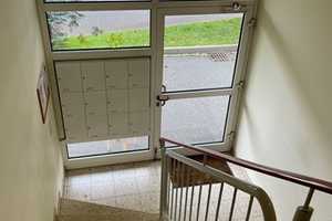 Wohnung mit Balkon und TG- Stellplatz in Chemnitz/ Grüna zu verkaufen! – Chemnitzer- Straße 159 a, 9224 Chemnitz – Vorschaubild 9