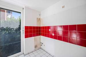 1-Zimmer-Wohnung mit Terrasse & Tiefgarage – Die vollständige Adresse der Immobilie erhältst du vom Anbieter., 79117 Littenweiler, Freiburg im Breisgau – Vorschaubild 5