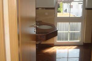 Geschmackvoll wohnen: 3-Zimmer-Wohnung mit EBK + Balkon + Garten – Schlesierstraße 20, 61267 Neu-Anspach – Vorschaubild 22