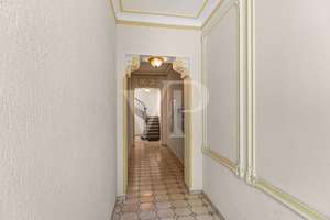 Charmantes Apartment mit Stil in zentraler Lage - Aachen – Die vollständige Adresse der Immobilie erhältst du vom Anbieter., 52064 Westpark, Aachen – Vorschaubild 4