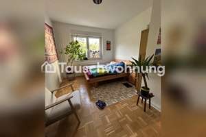 Tauschwohnung: Gemütliche Wohnung in der Nähe des Tempelhofer Felds – Die vollständige Adresse der Immobilie erhältst du vom Anbieter., 12103 Tempelhof, Berlin – Vorschaubild 2