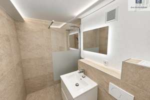 Düsseldorf-Lierenfeld: 2-Zimmer Wohnung mit kernsaniertem Badezimmer, Loggia sowie Außenstellplatz – 40231 Lierenfeld, Düsseldorf – Vorschaubild 7