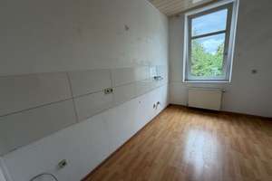 Ihr neues Zuhause in Bochum – Helle 3-Zimmer-Wohnung mit viel Potenzial – Riemker Straße 20A, 44809 Hofstede, Bochum – Vorschaubild 12
