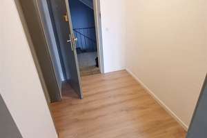 ***Schöne Wohnung mit Ausblick. Einziehen und Wohlfühlen.*** – Stegemannsweg 93, 45897 Beckhausen, Gelsenkirchen – Vorschaubild 11