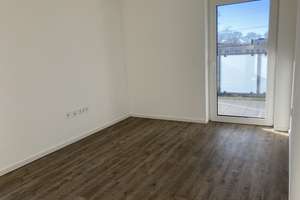 **Moderne und helle 4-Raum Wohnung** – Bärendorfer Str. 1a, 44795 Weitmar-Mitte, Bochum – Vorschaubild 3