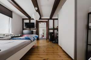 Attraktives Haus mit vielseitigen Nutzungsmöglichkeiten in Top-Lage! – Die vollständige Adresse der Immobilie erhältst du vom Anbieter., 44379 Kirchlinde, Dortmund – Vorschaubild 17