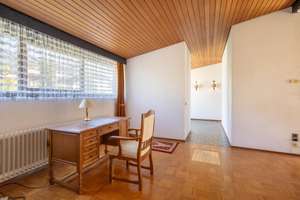 Lichtdurchfluteter Bungalow-Traum mit paradiesischem Flair – Die vollständige Adresse der Immobilie erhältst du vom Anbieter., 67729 Sippersfeld – Vorschaubild 24
