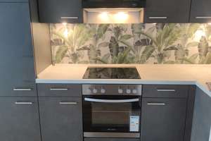 Exklusive 2-Zimmer-Wohnung mit Küche & Terrasse.  – Kreulstraße 40, 90408 Uhlandstraße, Nürnberg – Vorschaubild 17