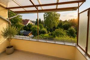 Charmantes Einfamilienhaus mit Garten in Friedrichshagen – ideal für Familien oder WG geeignet – Die vollständige Adresse der Immobilie erhältst du vom Anbieter., 12587 Friedrichshagen, Berlin – Vorschaubild 10