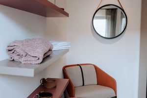 Property thumbnail 29