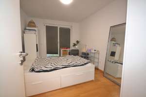 München-Laim – großzügige 4-Zimmer-Wohnung mit zwei Balkonen! – Landsberger Str. 209, 80687 Friedenheim, München – Vorschaubild 6