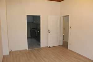 +++ Schöne 2 Zimmer Wohnung in Solingen Gräfrath, gute Verkehrsanbindung, EBK u.v. mehr +++ – Wuppertaler Straße 69, 42653 Gräfrath, Solingen – Vorschaubild 9