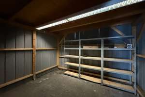 Haus gesucht? Zuhause gefunden!  – Minna-Hemken-Str. 18 b, 26655 Westerstede – Vorschaubild 24