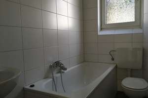 3-Zimmer-Wohnung in Dortmund Wickede mit einem Fußbodenbelag!!!!!! – 44319 Wickede, Dortmund – Vorschaubild 4