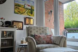 PRIVATVERKAUF! Lichtdurchflutetes Raumwunder mit privatem Garten & Master-Bedroom – Ruhig & Zentral! – Kurt-Schumacher- Str. 39, 33102 Kernstadt, Paderborn – Vorschaubild 5