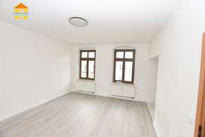 *Attraktives Wohnungspaket zur Kapitalanlage mit Einbauküche & Tiefgaragenstellplätzen* – Friedrich-Naumann-Straße 4-6, 9131 Hilbersdorf, Chemnitz – Vorschaubild 7