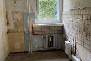 Handwerkerobjekt in Charlottenburg Nord – Hofackerzeile 7B, 13627 Charlottenburg-Nord, Berlin – Vorschaubild 6