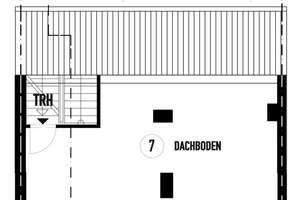 OFFENE BESICHTIGUNG SO 30.08. UM 12:30 UHR
SOFORT FREI - GROSSE DACHTERRASSE NAHE DER KÖ – 40215 Friedrichstadt, Düsseldorf – Vorschaubild 13