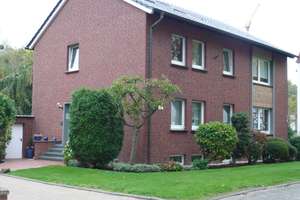 Komfortwohnung in ruhiger Lage mit großem Südbalkon  und Blick ins Grüne – Die vollständige Adresse der Immobilie erhältst du vom Anbieter., 59065 Heessen, Hamm – Vorschaubild 13